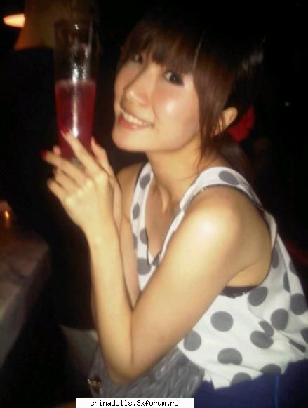 hwa hwa 4 poze cu hwa hwa