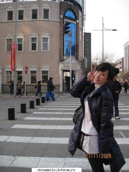hwa hwa 4 poze cu hwa hwa