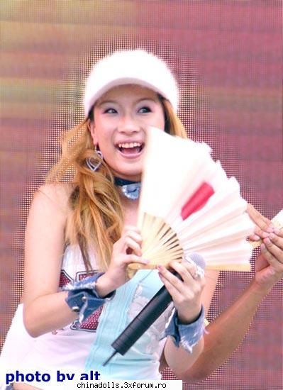poze hwa hwa hwa hwa