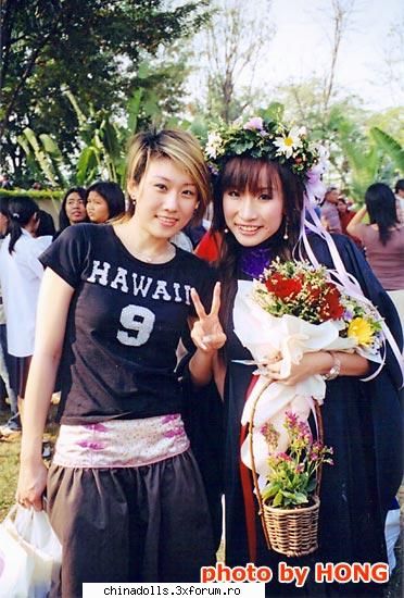 tema de ce va place/nu va place cum arata hwa hwa in aceasta poza. :hi: fan clubul hwa hwa