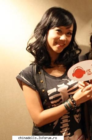 Fan clubul Dan Chun - Acest fan club este dedicat lui Dan Chun,noua - Fan Cluburi
