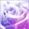Nota pentru poza - →ღ♥��ί�ίк�♥ღ← - Jocuri