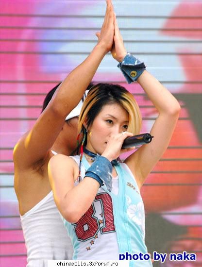 Poze - ***Ana**** - In Japonia