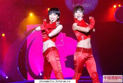 Poze cu China Dolls - China Dolls 13 si ultima poza gasita acum :) - Galerie foto