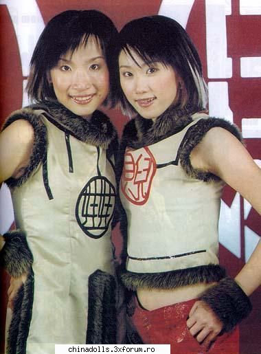 sper sa nu fie de doua ori :rotfl: poze cu china dolls