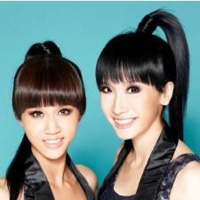 china dolls poze cu china dolls