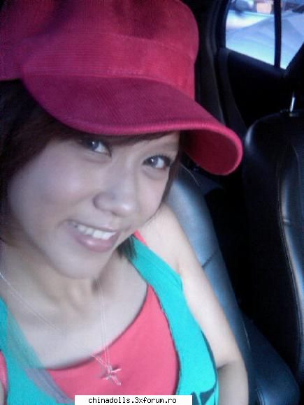 Poze cu Dan Chun - patri_weini - Galerie foto