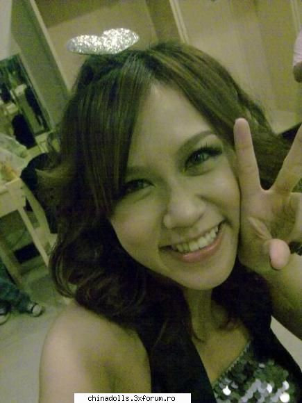 dan chun 4 poze cu dan chun