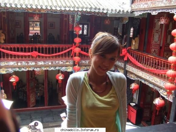 Poze cu Dan Chun - patri_weini - Galerie foto