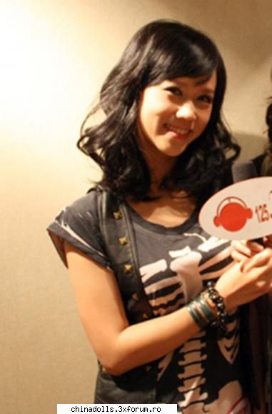 aici punem poze cu dan chun :hi: poze cu dan chun