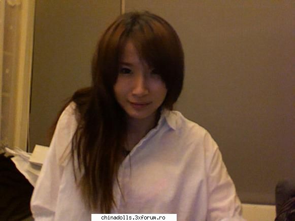 wei ni  :) poze cu hwa hwa